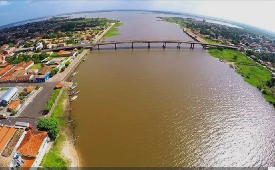 Leia mais sobre o artigo *Fraude bilionária no seguro-defeso no MA: INSS paga benefício a milhares de pescadores-fantasma*