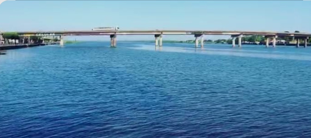 Leia mais sobre o artigo *Com mais escândalos de fraudes no seguro-defeso, que antes era controle do Governo Federal, passará agora a ser responsabilidade das Prefeituras.*