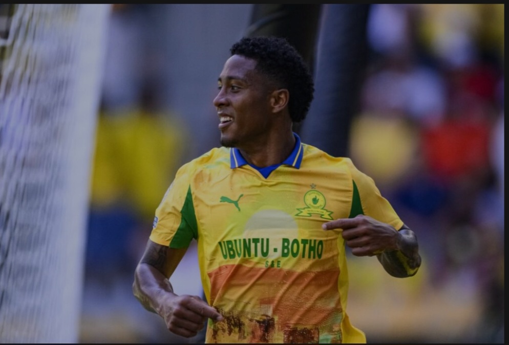 No momento, você está visualizando *Maranhense Lucas Ribeiro vence prêmio de gol mais bonito do Mundial de Clubes*