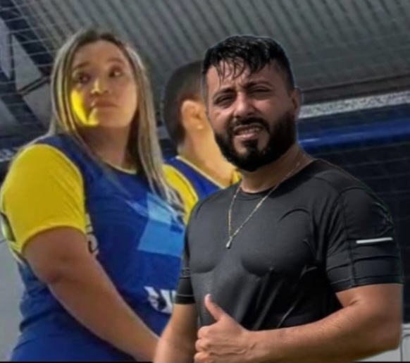 Leia mais sobre o artigo *Robert Pavão, enteado de Lurdinha Dias Pavão, a presidente da Colônia de pescadores de Santa Helena, recebeu Seguro Defeso.*