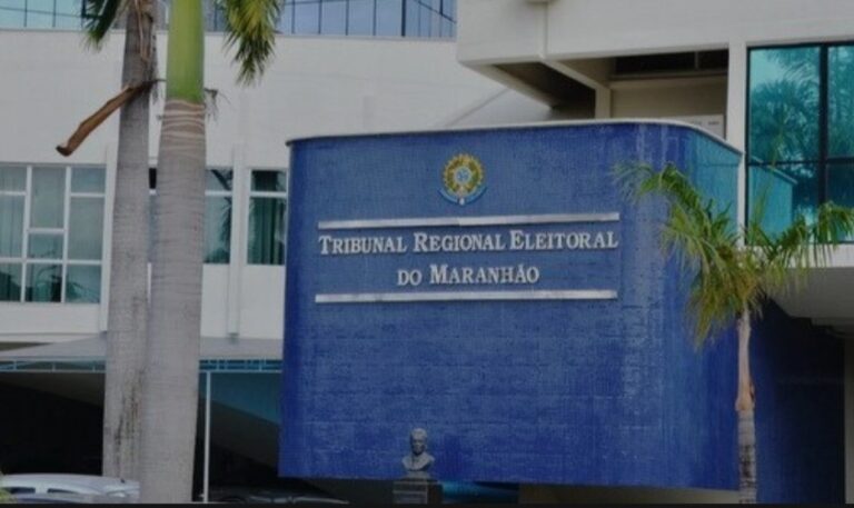 Leia mais sobre o artigo *Sem data definida, Nova Olinda-MA terá novas eleições após cassação do prefeito Ary Menezes Fernandes e do vice Ronildo Costa de Carvalho*