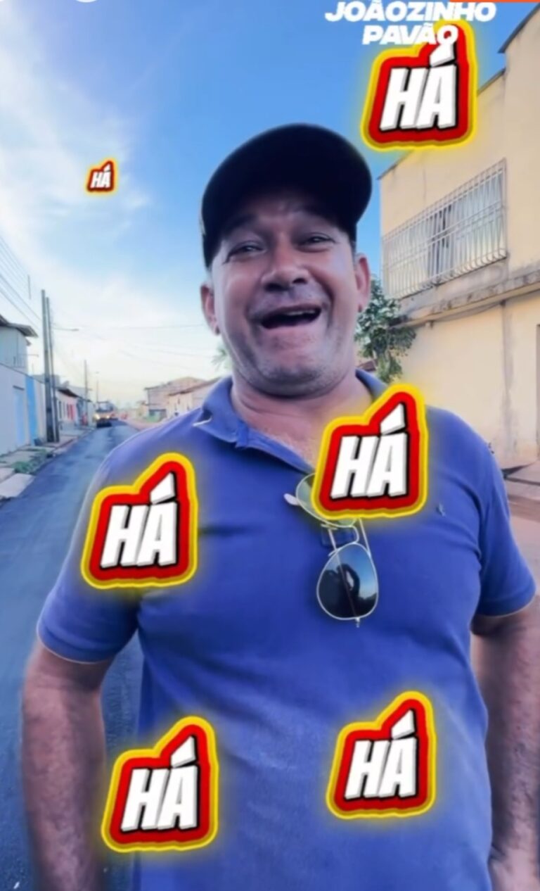 Leia mais sobre o artigo *Novo Asfalto: moradores comemoram a chegada da pavimentação asfáltica nas ruas e avenidas de Santa Helena.*”*Quando o justo governa o povo se alegra” Provérbio-29:2.*