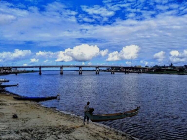 Leia mais sobre o artigo *Seguro-Defeso:* *Polícia Federal recebe determinação para investigar fraudes nos estados do Amazonas, Bahia, Maranhão, Pará e Piauí.*