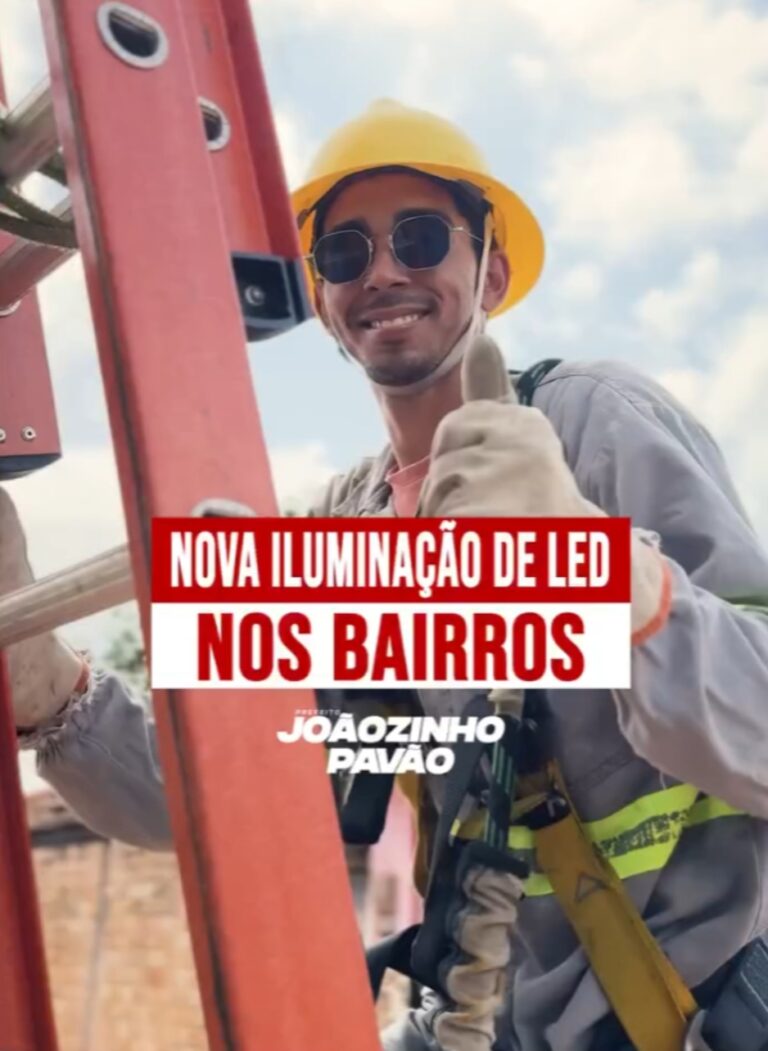 Leia mais sobre o artigo *Secretaria Municipal de Infraestrutura de Santa Helena intensifica suas ações para garantir melhor trafegabilidade e segurança da população.*