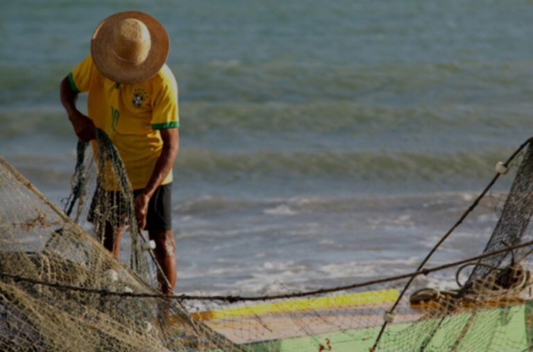 Leia mais sobre o artigo *MTE prepara pente-fino no seguro-defeso contra fraudes de R$6,4 bilhões no Maranhão e outros quatro estados*