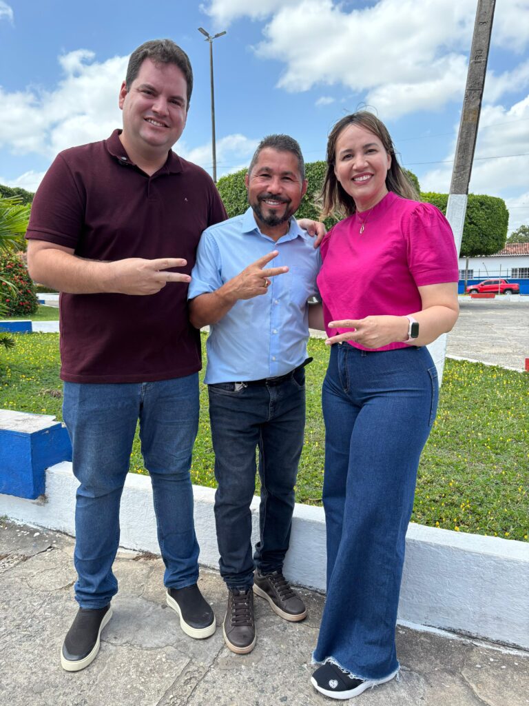 Leia mais sobre o artigo 👁️ *Mutirão de Consultas Oftalmológicas leva mais saúde visual aos helenenses*