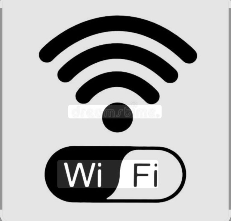 Leia mais sobre o artigo 📶 *Conectividade que acolhe:* *Wi-Fi gratuito é disponibilizado no Hospital Municipal e nas unidades de Saúde de Santa Helena*