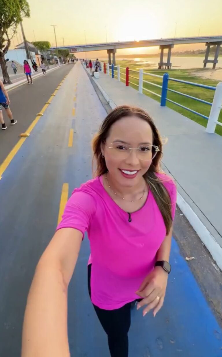 Leia mais sobre o artigo 🎀 *UMA TARDE ESPECIAL DEDICADA À SAÚDE E AO BEM-ESTAR DAS MULHERES HELENENSES!* 💖