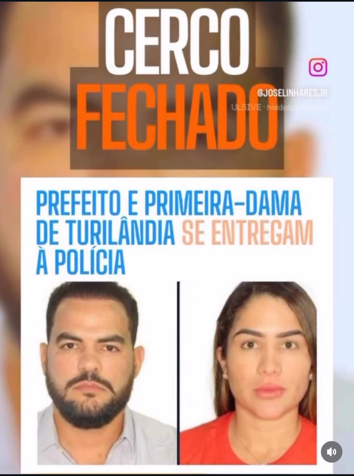 Leia mais sobre o artigo 🏛️ *Quem pode assumir a Prefeitura de Turilândia?*  *A situação de Turilândia é realmente excepcional do ponto de vista jurídico e político. Vamos esclarecer quem pode assumir a Prefeitura e quais caminhos legais existem, com base na Constituição, na legislação eleitoral e na prática administrativa.*