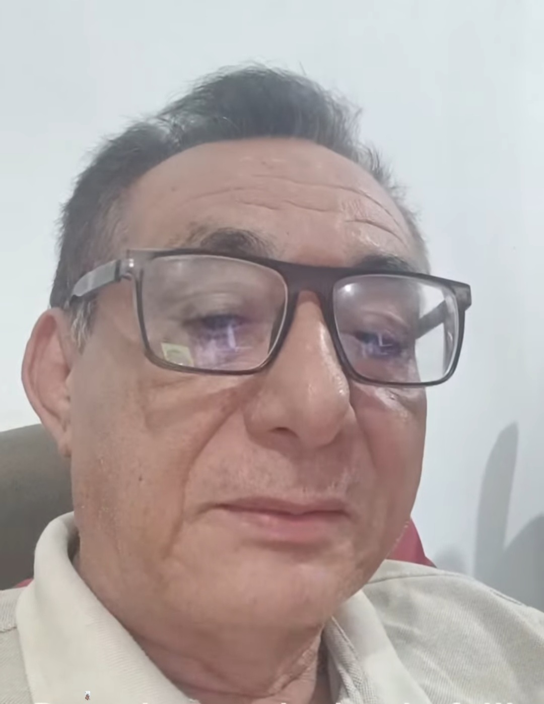 Leia mais sobre o artigo *“Quando até a oposição reconhece, o povo confirma: Santa Helena está no rumo certo.”*  *Ex-vereador e ex-presidente da Câmara, Agamenon Weba, elogiou publicamente nas redes sociais o trabalho do prefeito de Santa Helena, Joãozinho Pavão, reconhecendo o empenho e os avanços da atual gestão.*