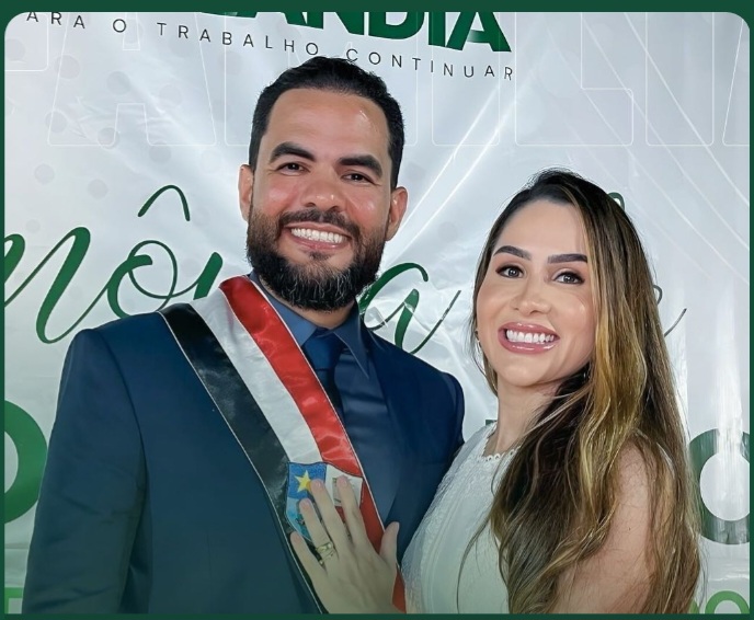 Leia mais sobre o artigo *Veja quem são os 21 alvos de prisão da operação do Gaeco que mira prefeito, vice, primeira-dama e todos os vereadores de Turilândia*