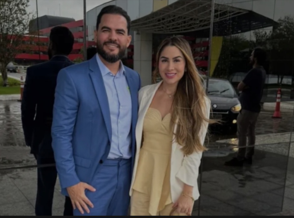 Leia mais sobre o artigo *O TJMA negou a soltura de Paulo Curió e rejeitou a prisão domiciliar da primeira-dama Eva Curió. Ambos continuam presos por decisão judicial no âmbito da Operação Tântalo II, que apura desvio de recursos públicos em Turilândia.*