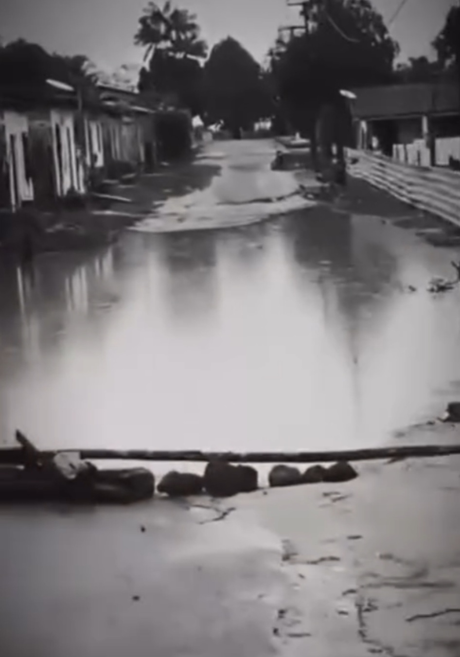 Leia mais sobre o artigo *Afogada em roubos e escândalos de corrupção, Turilândia vive o colapso da gestão pública enquanto a população pede socorro e intervenção imediata das autoridades.*