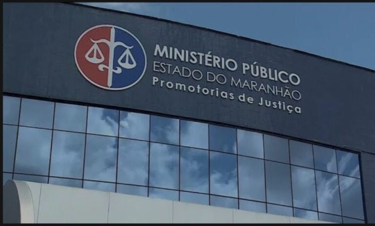 Leia mais sobre o artigo *Ministério Público pede intervenção no município de Turilândia após colapso administrativo*