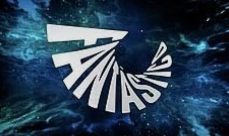 Leia mais sobre o artigo *Caso inusitado em Turilândia chama atenção nacional e atrai equipe do Fantástico*