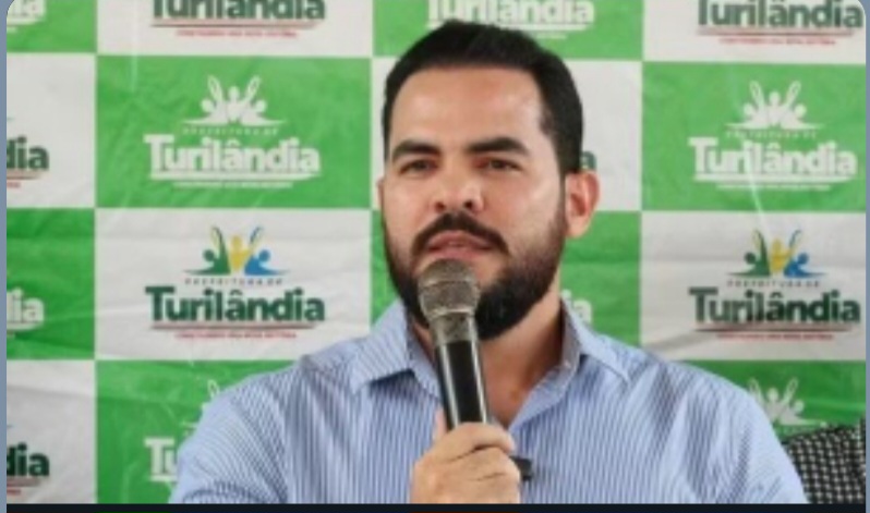 No momento, você está visualizando *MP dá parecer favorável para abrir a “gaiola” de Curió*