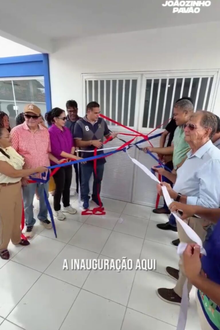 Leia mais sobre o artigo *2026 marca um novo tempo na educação de Santa Helena, com avanços na alfabetização e entrega de novas escolas*