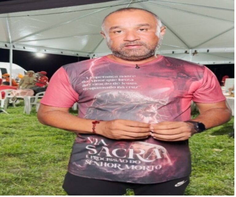 Leia mais sobre o artigo *Prefeito Roberto Costa de Bacabal oferece R$ 20 mil por informações sobre crianças desaparecidas*