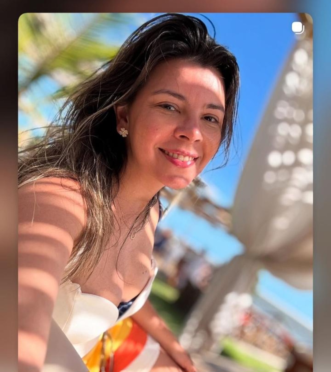 Leia mais sobre o artigo 🎉 *Dia 9 de janeiro marca o aniversário da primeira-dama, Dra. Flaviana Abreu Pavão*