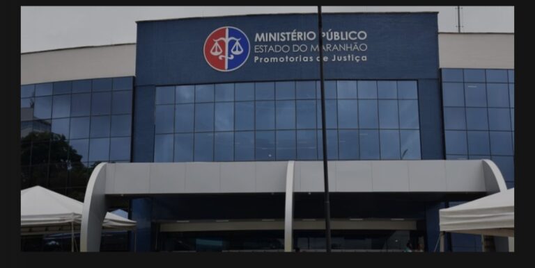 Leia mais sobre o artigo *MPMA pede prisão de 8 vereadores de Turilândia por “descumprimento de medidas cautelares”*