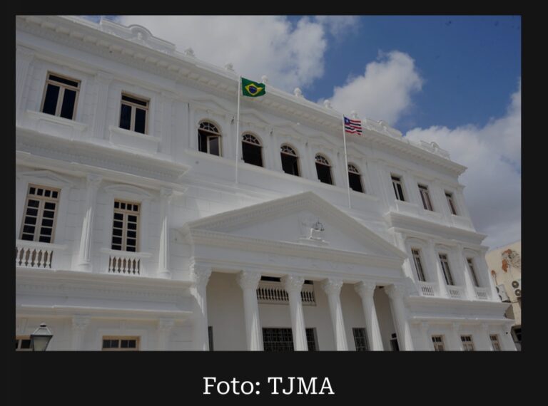 Leia mais sobre o artigo *Justiça mantém prisão de todos os acusados de envolvimento no desvio de R$ 56 milhões em Turilândia*