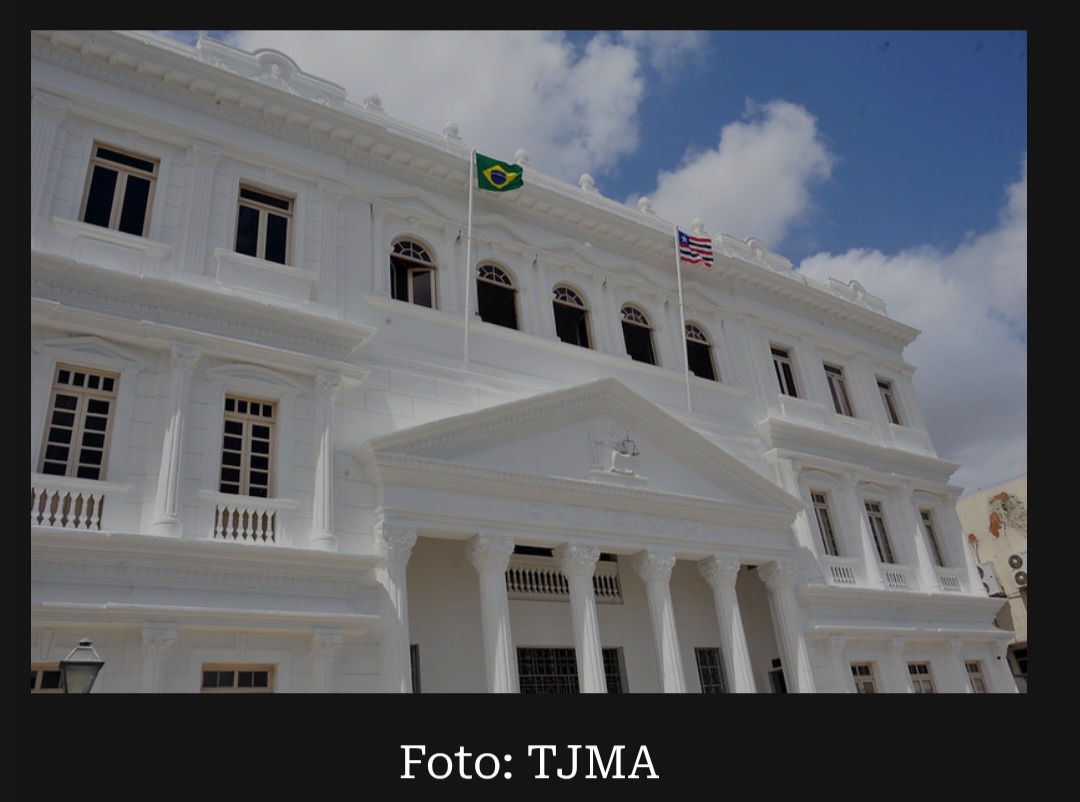 No momento, você está visualizando *Justiça mantém prisão de todos os acusados de envolvimento no desvio de R$ 56 milhões em Turilândia*