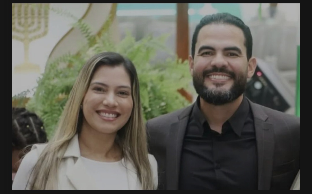 No momento, você está visualizando *O Superior Tribunal de Justiça manteve as prisões da Operação Tântalo ll, realizada pelo Ministério Público do Maranhão em Turilândia. A decisão confirma as medidas do Tribunal de Justiça do Maranhão.* *O caso investiga suposto desvio de R$ 56 milhões e ainda cabe recurso.*