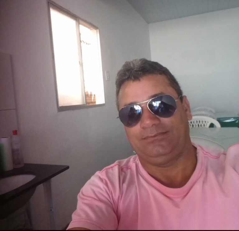 Leia mais sobre o artigo *Justiça condena Luís Nurgel por racismo contra quilombolas após áudios com ofensas e ameaças*