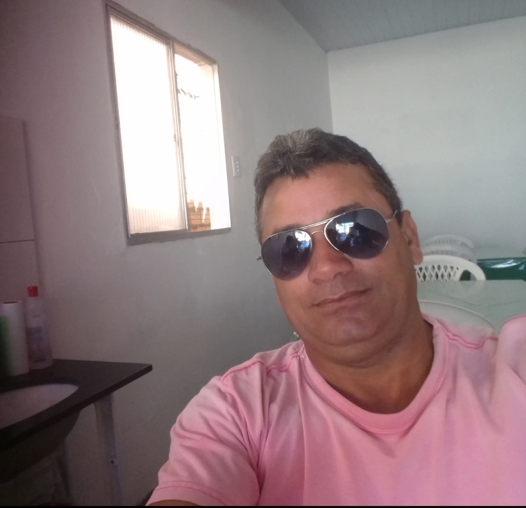 Leia mais sobre o artigo *Justiça condena Luís Nurgel por racismo contra quilombolas após áudios com ofensas e ameaças*