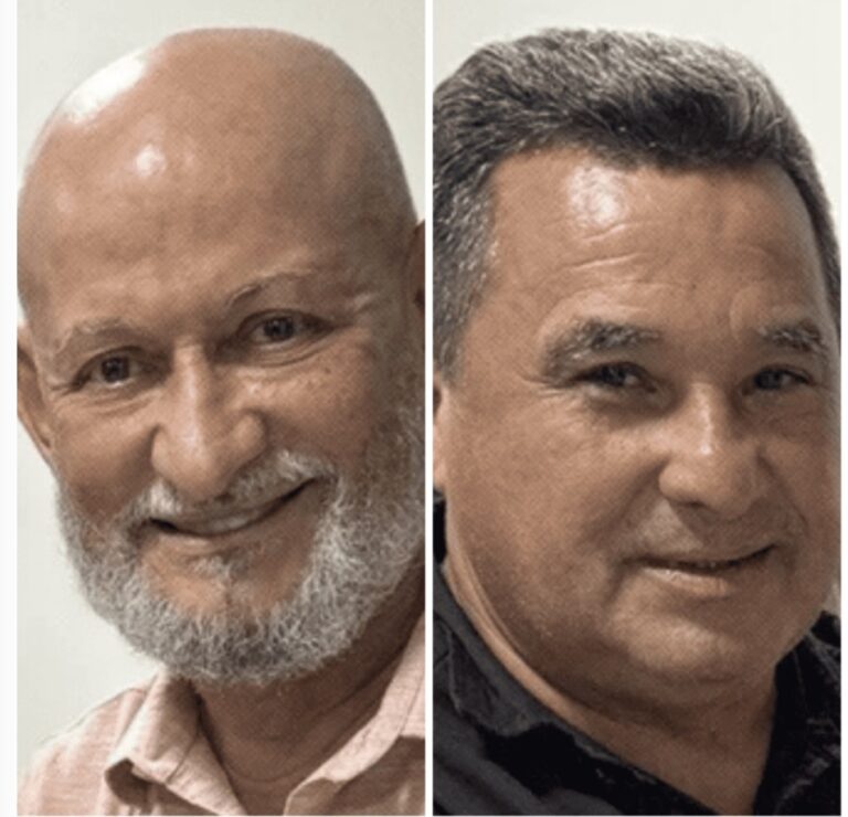 Leia mais sobre o artigo *Justiça Eleitoral cassa prefeito e vice de Turiaçu por abuso de poder nas eleições*