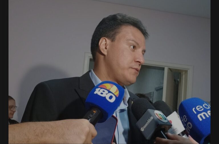 Leia mais sobre o artigo *A Assembleia Legislativa do Maranhão aprovou a abertura de uma CPI para investigar denúncias contra o vice-governador Felipe Camarão, com apoio de 23 deputados.*