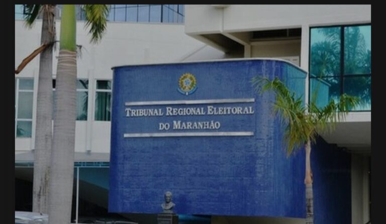 Leia mais sobre o artigo *Veritá vira alvo de decisão do TRE-MA: pesquisa segue, mas sob desconfiança e com alerta obrigatório*