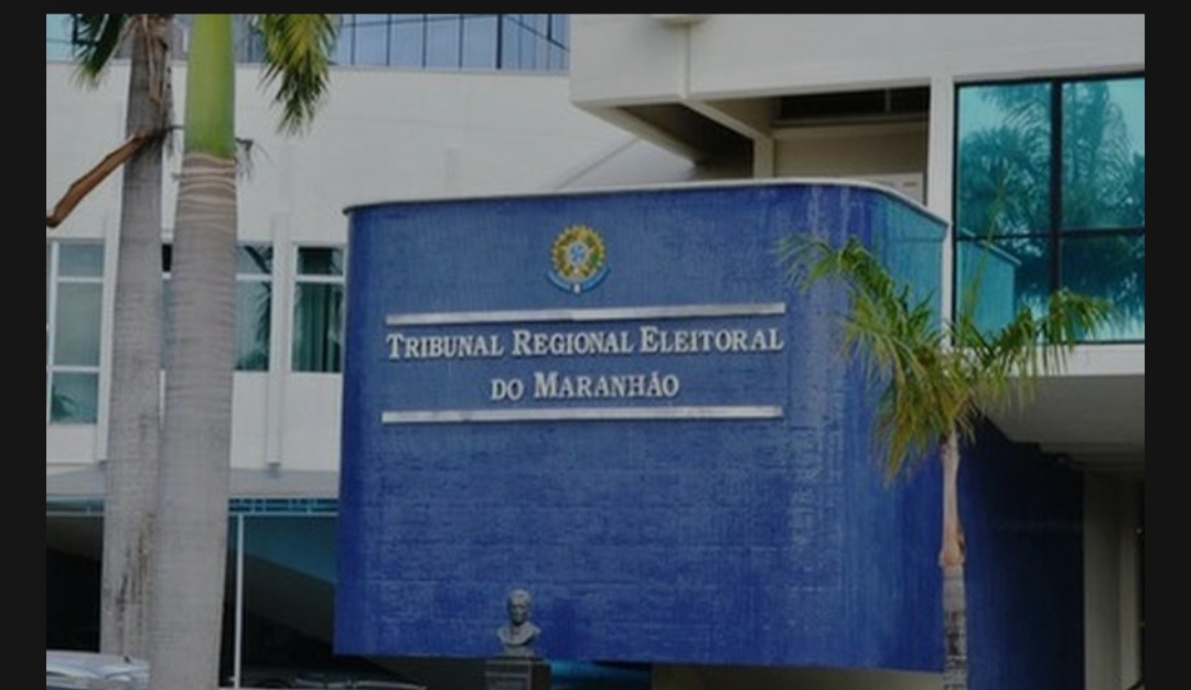 Leia mais sobre o artigo *Veritá vira alvo de decisão do TRE-MA: pesquisa segue, mas sob desconfiança e com alerta obrigatório*