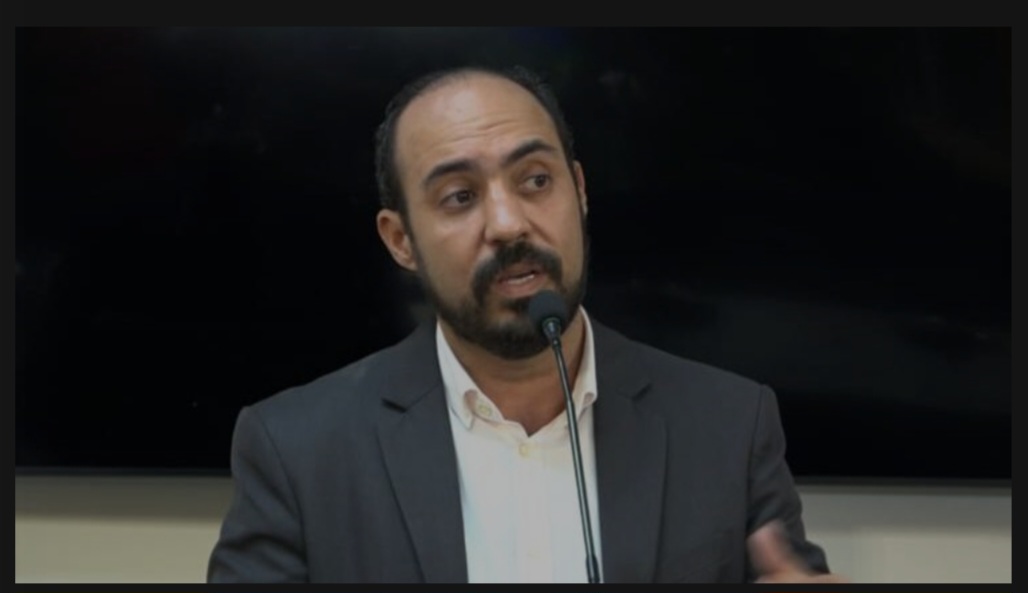 Leia mais sobre o artigo 🔎 *Mudanças em Turilândia*  *O interventor Thiago Josino exonerou secretários a pedido e iniciou ajustes na gestão. As mudanças ocorrem enquanto seguem investigações sobre suposto desvio de R$ 56 milhões no município.*