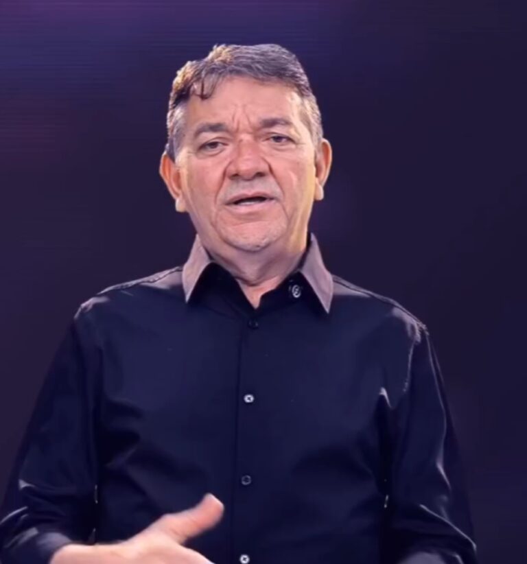 Leia mais sobre o artigo *A crítica do pré-candidato Eduardo Braide virou contra ele: Miltinho Aragão, prefeito de São Mateus, respondeu na hora, e o ataque terminou em desgaste público.*