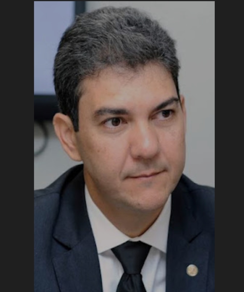 Leia mais sobre o artigo *Antipatia crescente: Eduardo Braide troca propostas por críticas genéricas e começa a perder espaço no interior do Maranhã*
