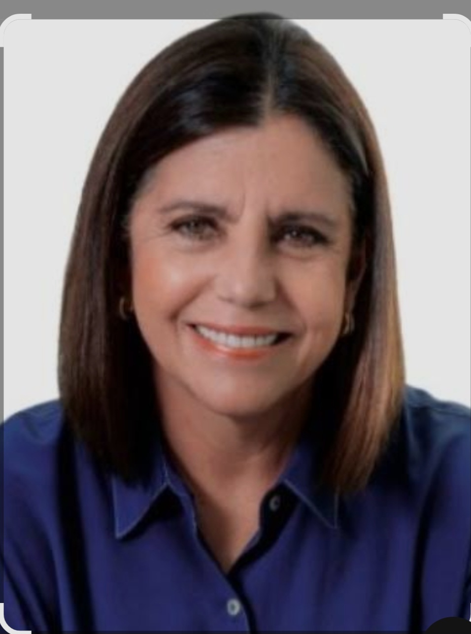 Leia mais sobre o artigo *Roseana Sarney ganha força para o Senado, aparece em destaque nas pesquisas e amplia apoios, mas mantém cautela antes da decisão*
