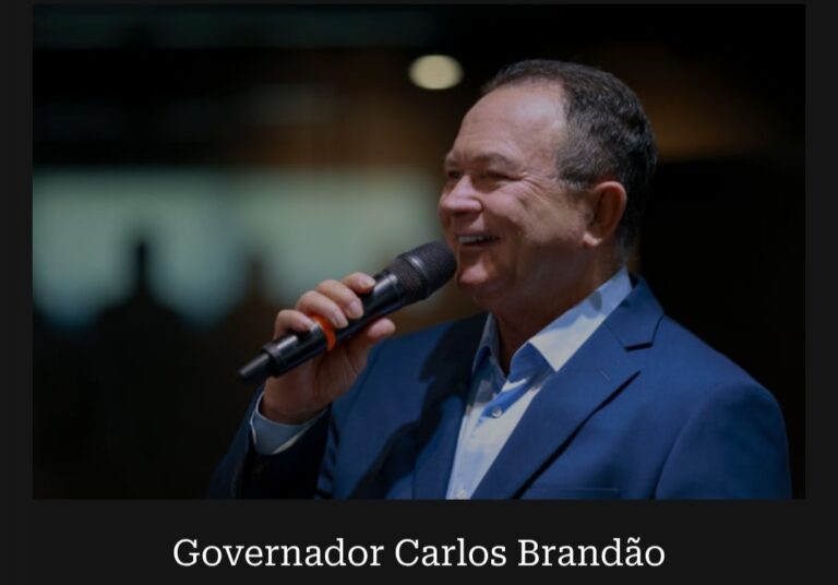 Leia mais sobre o artigo *Empréstimo articulado pelo governador Carlos Brandão e aprovado pela Assembleia marca um novo passo para o desenvolvimento do Maranhão com investimentos em infraestrutura, saúde e conectividade.*