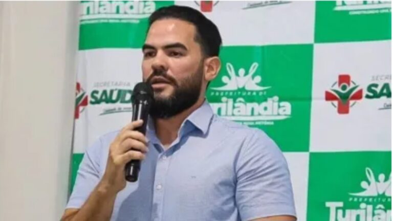 Leia mais sobre o artigo 🚨 *Justiça manda soltar Paulo Curió e demais investigados da Operação Tântalo II, mantendo medidas cautelares rígidas.*