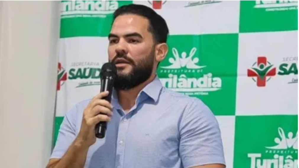 Leia mais sobre o artigo 🚨 *Justiça manda soltar Paulo Curió e demais investigados da Operação Tântalo II, mantendo medidas cautelares rígidas.*