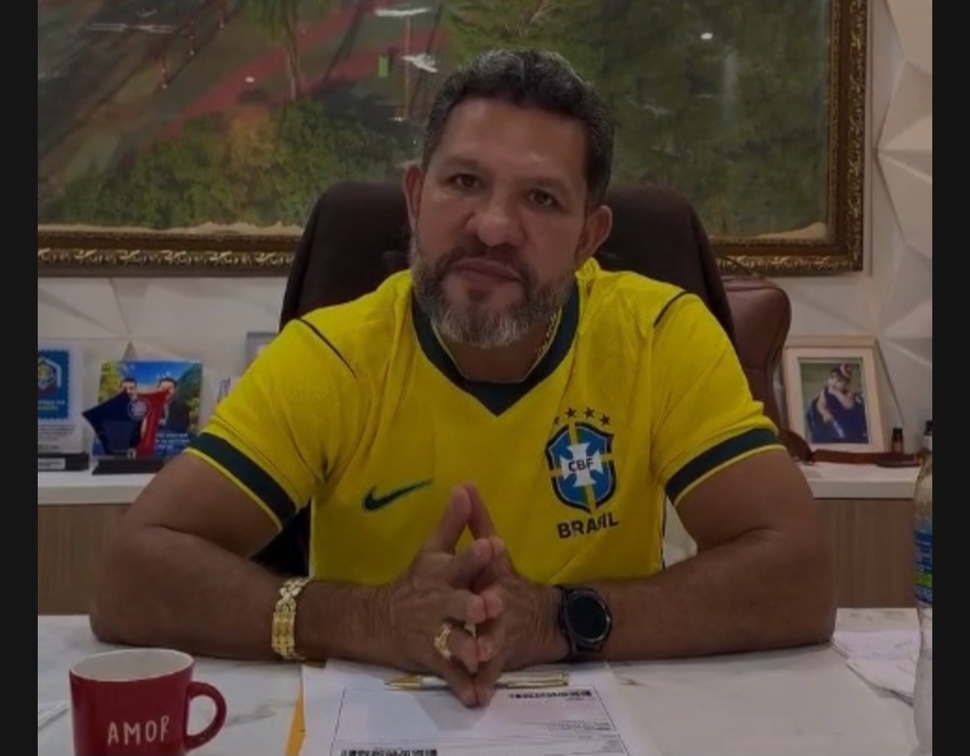 Leia mais sobre o artigo *”Eu não voto mais em ti!” A declaração do Prefeito de Morros Paraíba a André Fufuca escancara a crise política após a aproximação do ex-ministro com Eduardo Braide.*