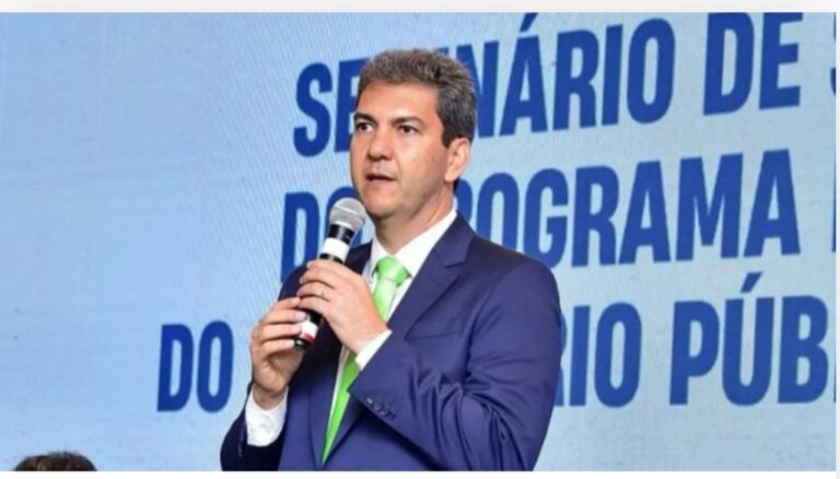 Leia mais sobre o artigo *BRAIDE SENTE O IMPACTO DA CONVENÇÃO DO MDB E ESCOLHE O AUDITÓRIO FERNANDO FALCÃO, COM CAPACIDADE PARA 300 PESSOAS, PARA HOMOLOGAR CANDIDATURA*
