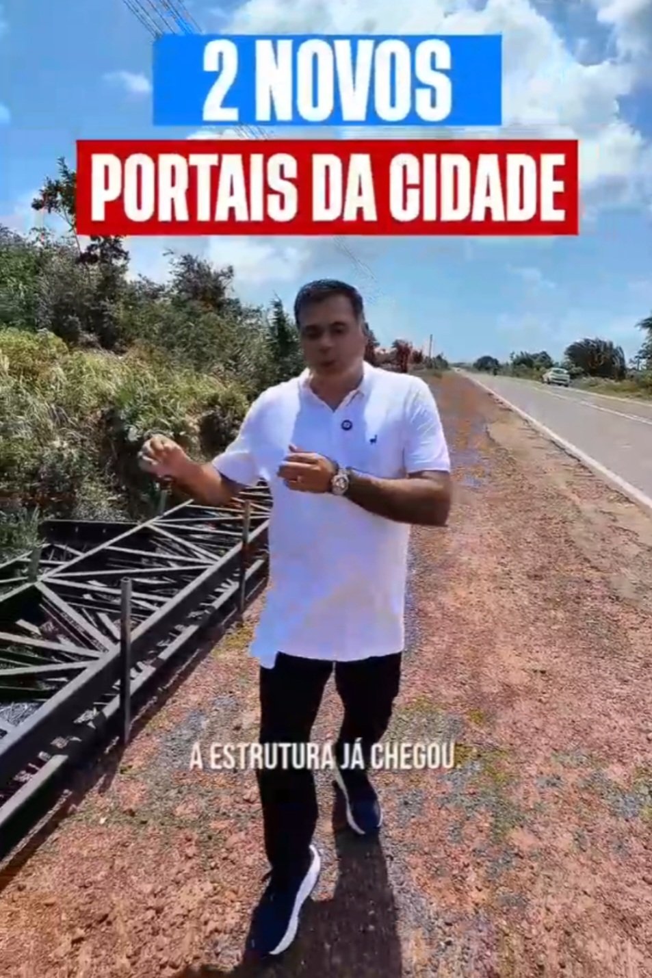 No momento, você está visualizando *SANTA HELENA GANHA NOVOS PORTAIS E UMA NOVA FORMA DE DIZER: SEJA BEM-VINDO À PÉROLA DO TURI!*
