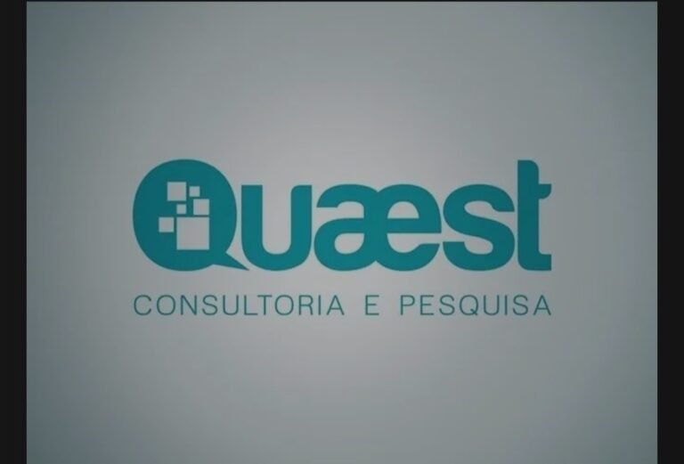 Leia mais sobre o artigo *Mistério na pesquisa Quaest: onde o Maranhão foi ouvido?*