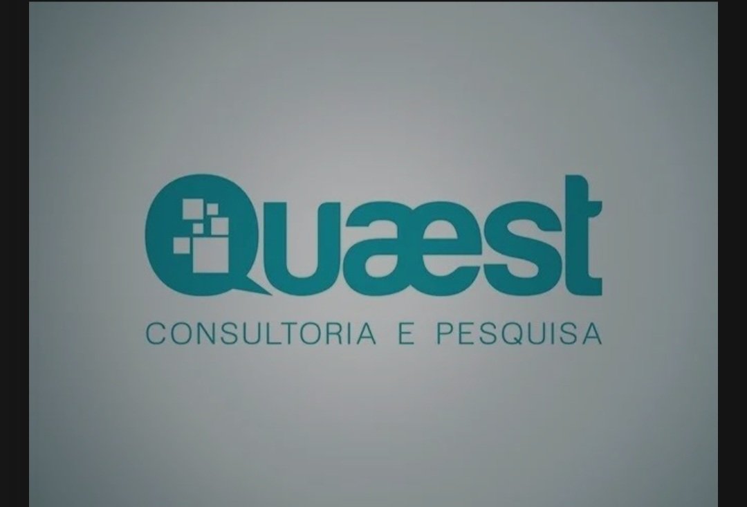 No momento, você está visualizando *Mistério na pesquisa Quaest: onde o Maranhão foi ouvido?*