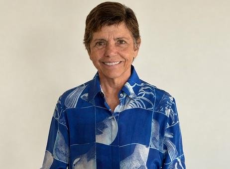 Leia mais sobre o artigo *Roseana lidera e Fufuca dispara na corrida pelo Senado; pesquisa Quaest mostra avanço dos dois*