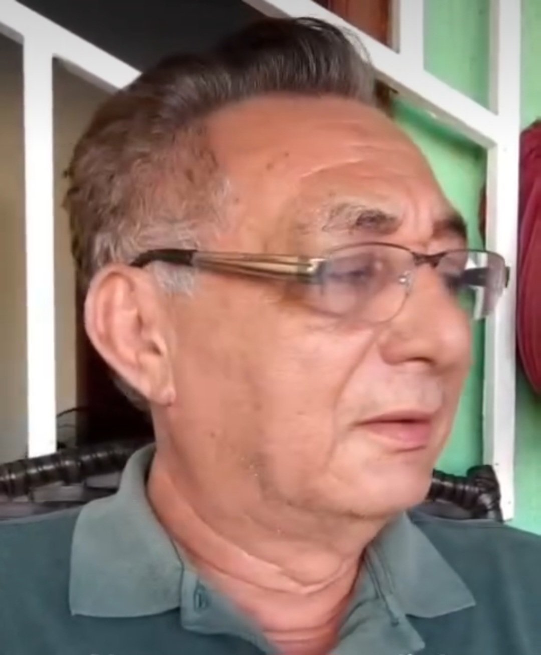 Leia mais sobre o artigo *AGAMENON WEBA ELOGIA JOÃOZINHO PAVÃO E CARLOS BRANDÃO, MAS DEIXA UM ALERTA PARA SANTA HELENA!*