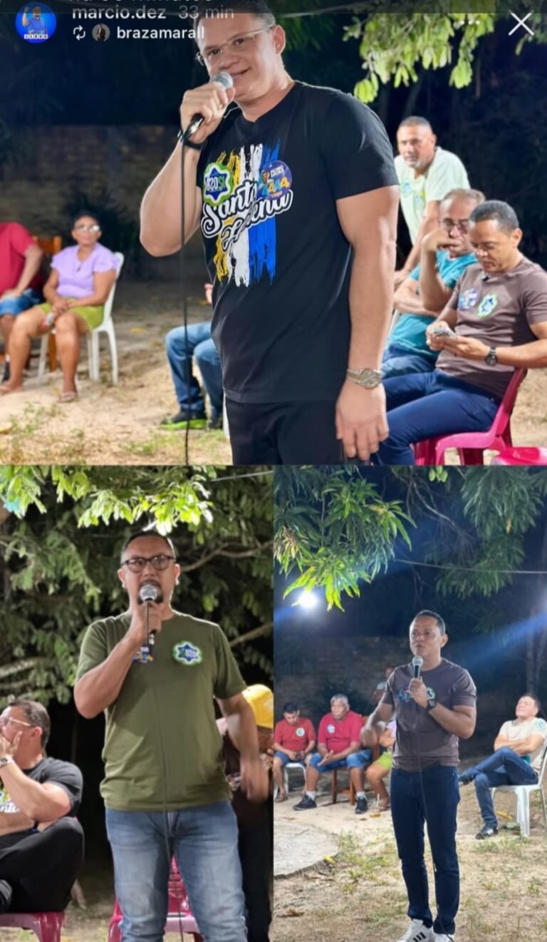 Leia mais sobre o artigo *OPOSIÇÃO DE JOSINALDO MORAES ENTRA NO MODO DESESPERO: SEM POVO, SEM AGENDA E APOSTANDO NOS “CANDIDATOS PERIQUITO”*