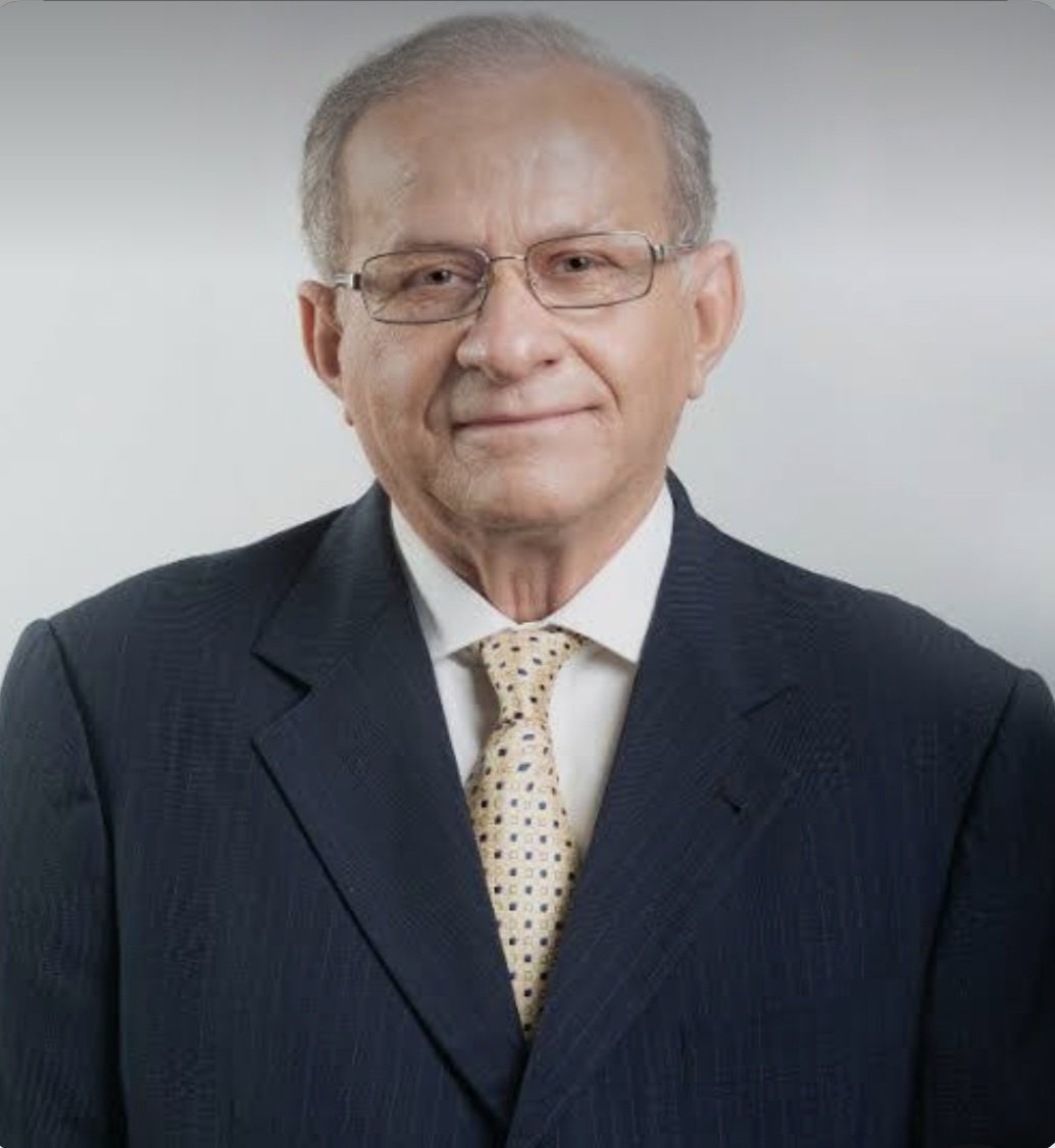 Leia mais sobre o artigo *João Jorge Pavão: a aposentadoria de um ilustre helenense que dedicou sua trajetória à vida pública e orgulha Santa Helena, deixando sua marca na história do Maranhão.*